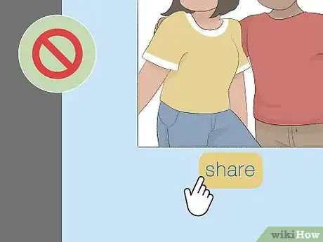 Image titled Avoid Bullies Step 12