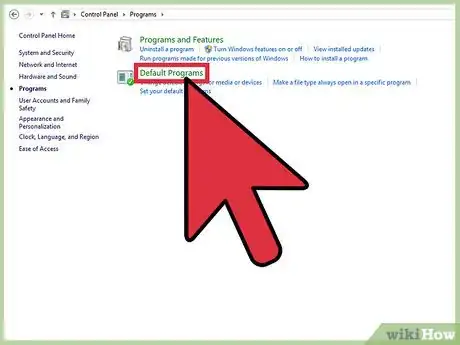 Image titled Enable _ Run Windows Disc Image Burner in Windows 8.1 Step 4