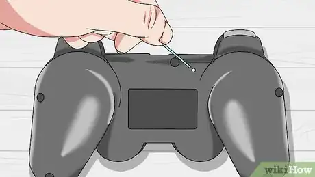 Image titled Sync a PS3 Controller Step 11