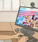 Become a Vtuber