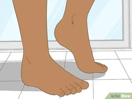 Image titled Remove Dry Skin from Your Feet Using Epsom Salt Step 20