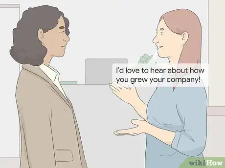 Image titled Introduce Your Company Step 19