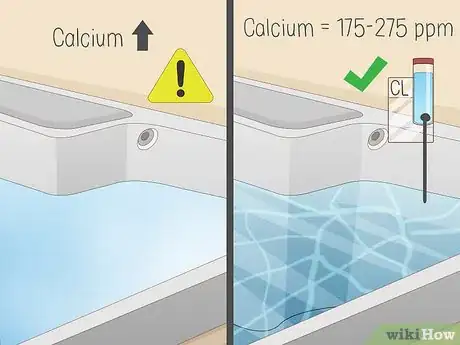 Image titled Use a Hot Tub or Spa Safely Step 2