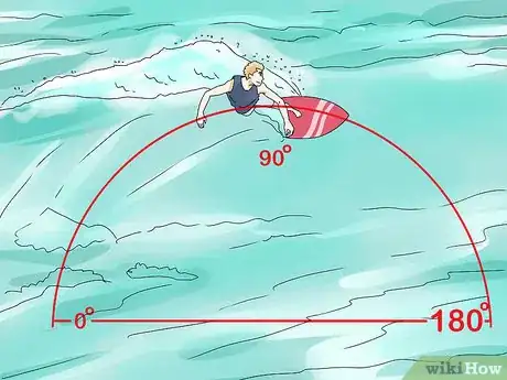 Image titled Skimboard Step 11