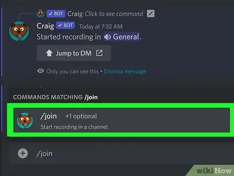 Image titled Record Discord Calls Step 3