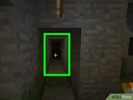 Image titled Mine Redstone in Minecraft Step 10