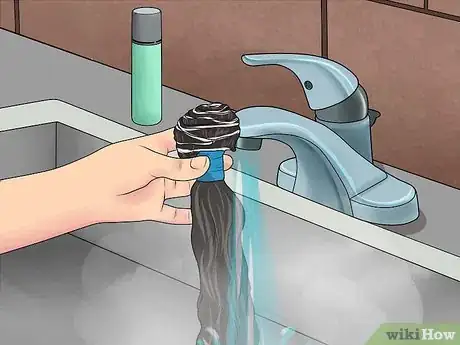 Image titled Buy Hair Extensions Step 15