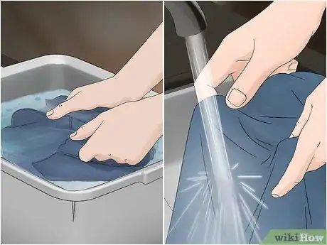 Image titled Get Rid of Bleach Stains Step 9