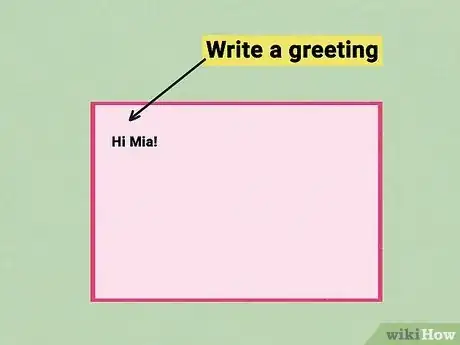 Image titled Write a Note Step 17