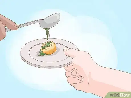 Image titled Eat Pani Puri Step 13