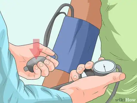 Image titled Read Blood Pressure Step 4