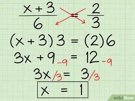 Image titled Solve an Algebraic Expression Step 8