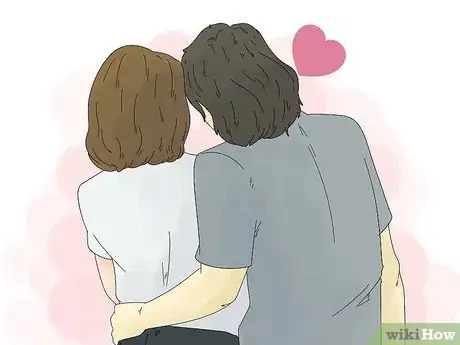 Image titled Show Someone You Love Them Step 10