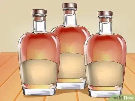 Image titled Make Quick and Tasty Moonshine Whiskey Step 28