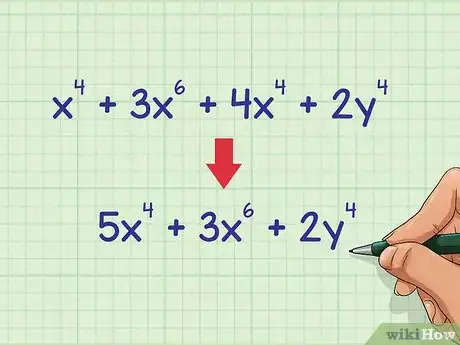 Image titled Add Exponents Step 12