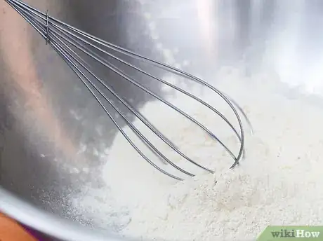 Image titled Make Flour Step 9