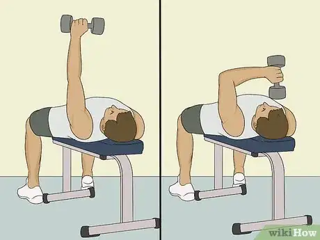 Image titled Do a Tricep Workout Step 6.jpeg