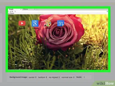 Image titled Make a Google Chrome Theme Step 25