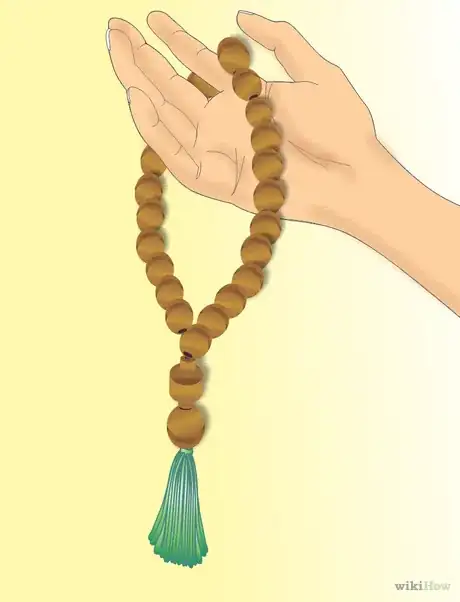 Image titled Worry beads Step 8.png