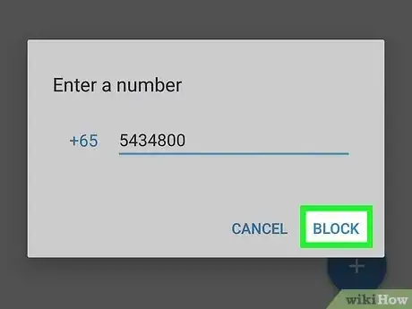 Image titled Block a Number on Android Step 48