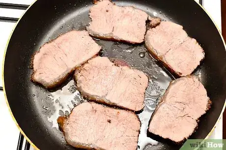 Image titled Make Pastrami Step 20