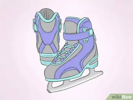 Image titled Buy Ice Skates Step 8