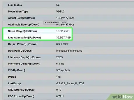 Image titled Diagnose Cable Modem Issues Step 6