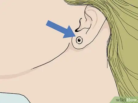 Image titled Avoid Body Piercing Mistakes Step 14