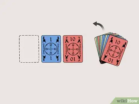 Image titled Play Dutch Blitz Step 10