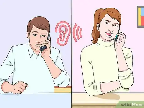 Image titled Answer a Phone Interview Call Step 5