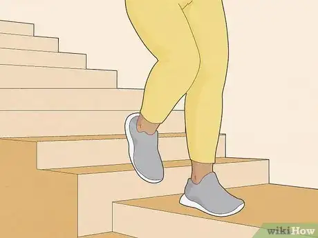 Image titled Lose Thigh Fat Step 4