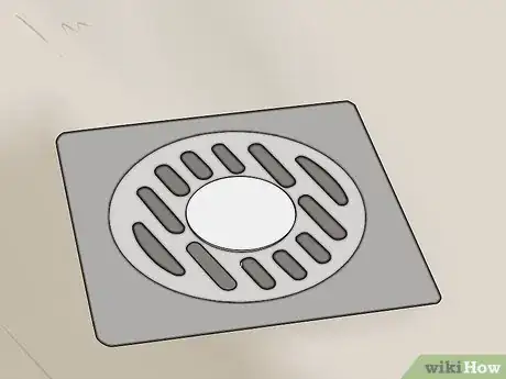 Image titled Unblock Outdoor Drains Step 10