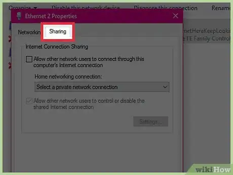 Image titled Enable a Virtual WiFi in Windows Step 9