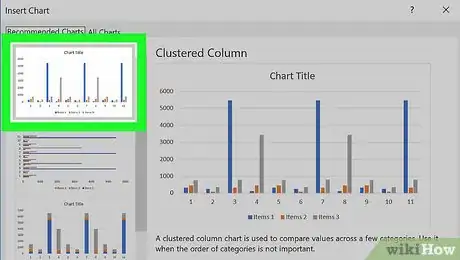 Image titled Use Excel Step 27