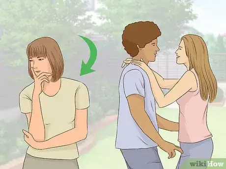 Image titled Avoid Being a Third Wheel Step 1