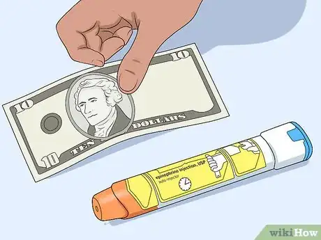 Image titled Buy an EpiPen Step 11