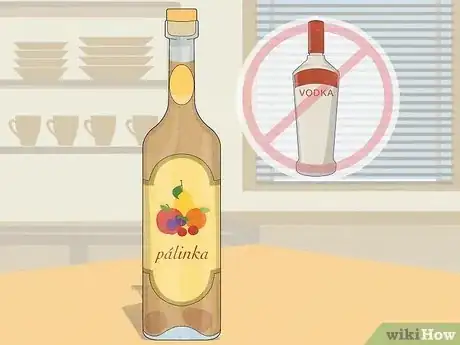 Image titled Drink Romanian Palinka Step 11