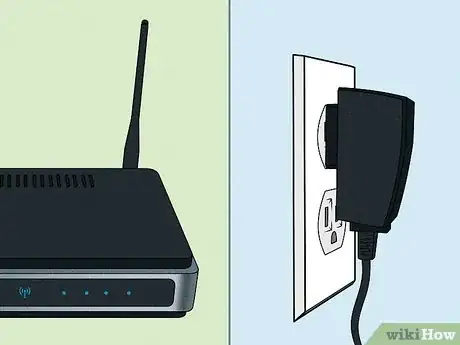 Image titled Set Up an Internet Connection Step 6