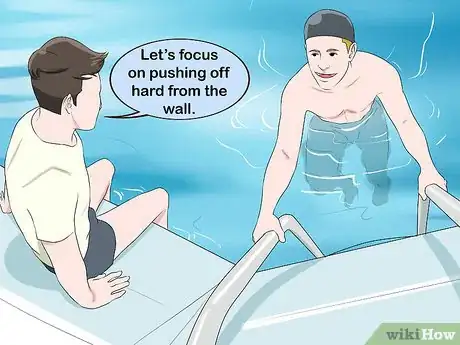 Image titled Teach an Adult to Swim Step 10