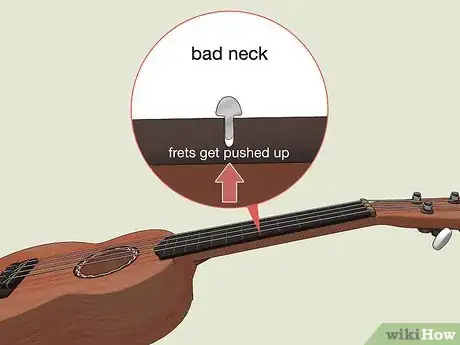 Image titled Buy a Ukulele Step 13