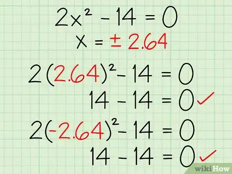 Image titled Find Equivalent Fractions Step 15