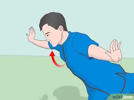 Image titled Do a Butterfly Kick Step 12