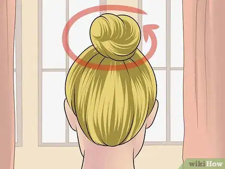 Image titled Get Serena Vander Woodsen's Hair Step 16