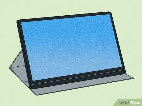 Image titled Make Your Laptop a Touch Screen Without Airbar Step 2