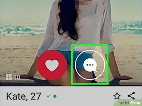 Image titled Chat on Badoo Step 18