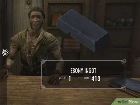 Image titled Get Easy Money in Elder Scrolls V_ Skyrim Step 23