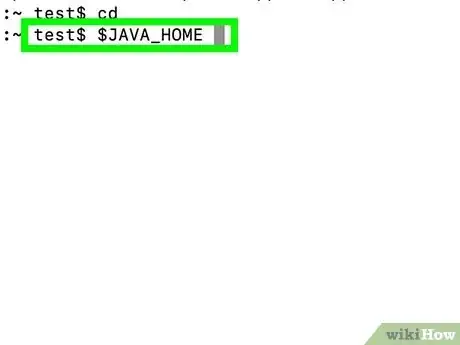 Image titled Set Java Home Step 17