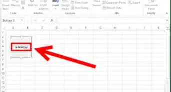 Create a Custom Macro Button in Excel