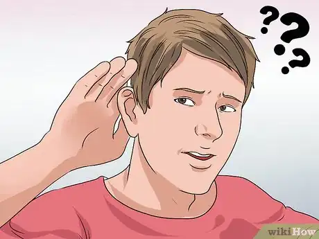 Image titled Know if You Have Otitis Media Step 2