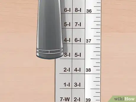 Image titled Measure a Putter Step 18